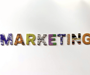 Top 5 Offline Marketing Tactics Any Small Business Can Use