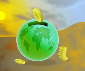 Smart Budgeting Strategies for a Stress-Free Financial Future