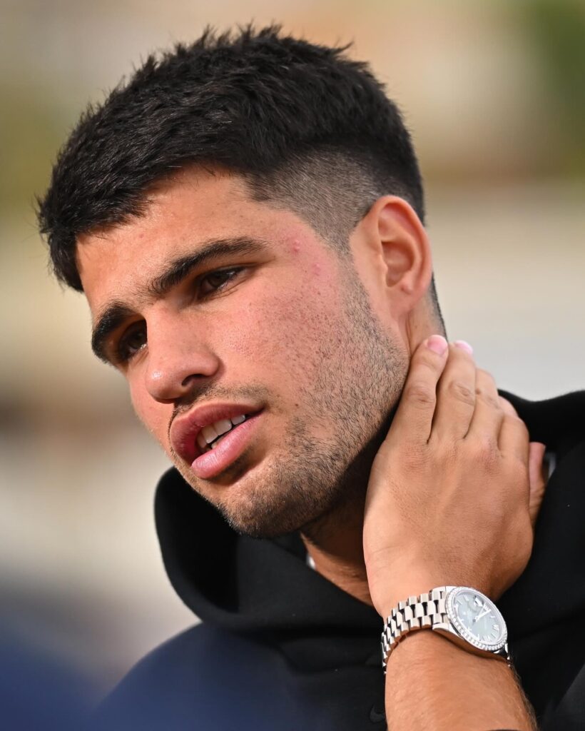 Carlos-Alcaraz-820x1024 Carlos-Alcaraz-820x1024