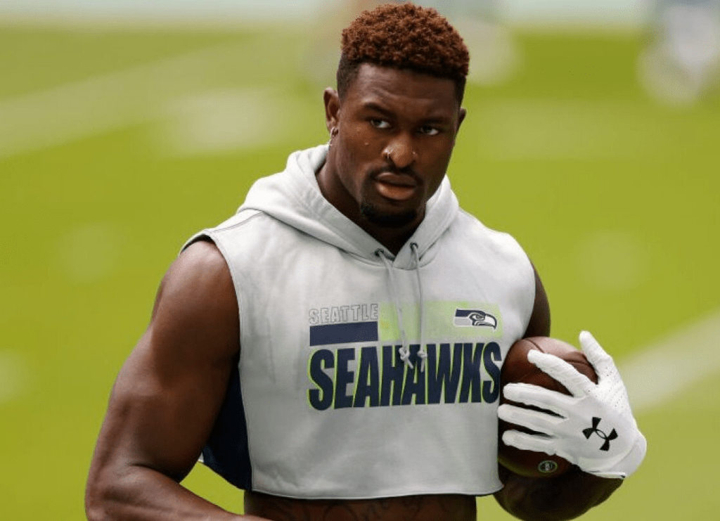 DK-Metcalf-1024x741