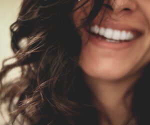 Top Trends Shaping the Future of Dentistry