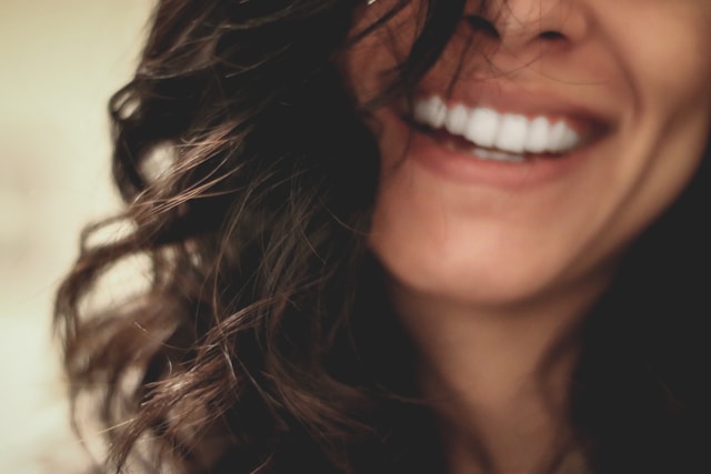 Dentistry Dentistry