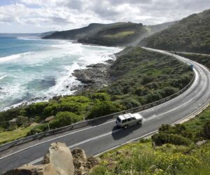 Why Renting a Car Is the Smartest Way to Explore Australia