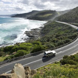Explore-Australia-300x300