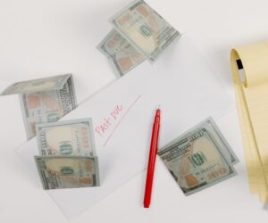 Top Financial Mistakes Your Business Shouldn’t Be Making