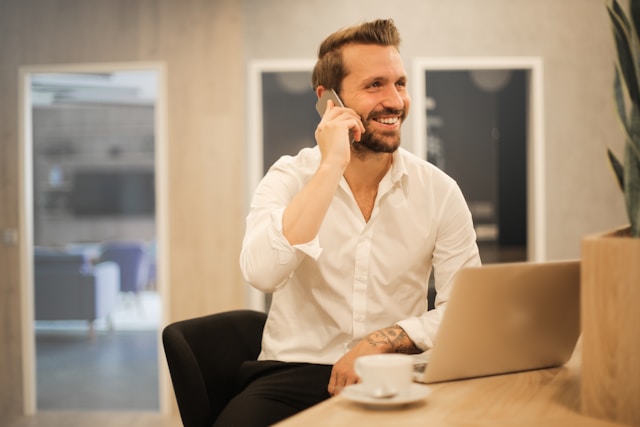 Highly-Successful-Entrepreneurs Highly-Successful-Entrepreneurs