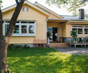 Why Now Is the Right Time to Remodel Your Home