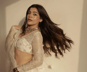 Top 15 Indian Instagram Influencers To Follow In 2025