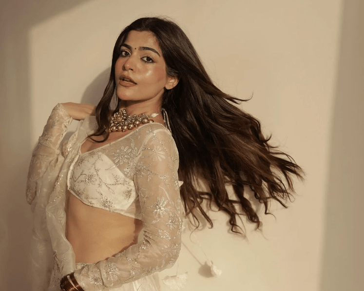 Indian-Instagram-Influencers Indian-Instagram-Influencers