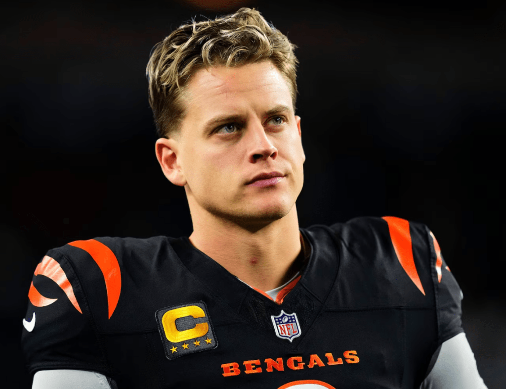 Joe-Burrow-1024x786