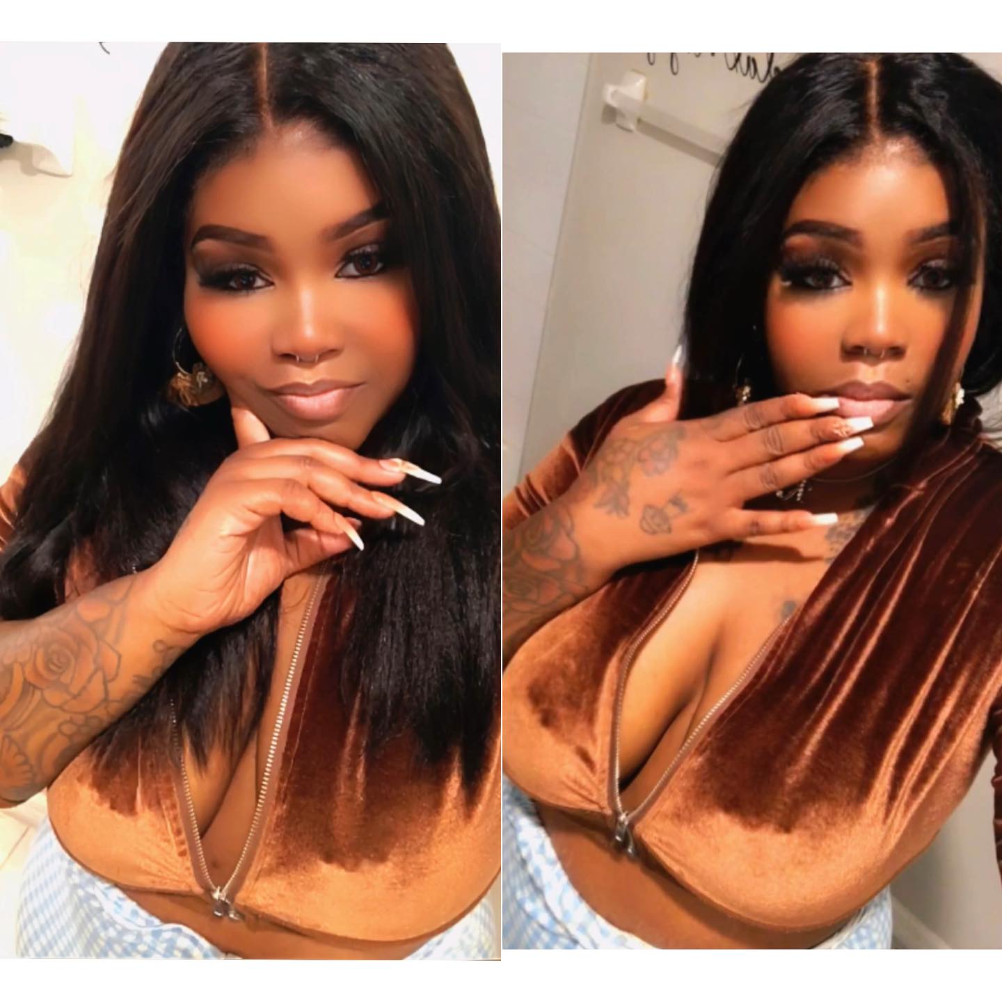 Top 10 Indian OnlyFans Stars to Follow in 2025 for Hot Desi Content