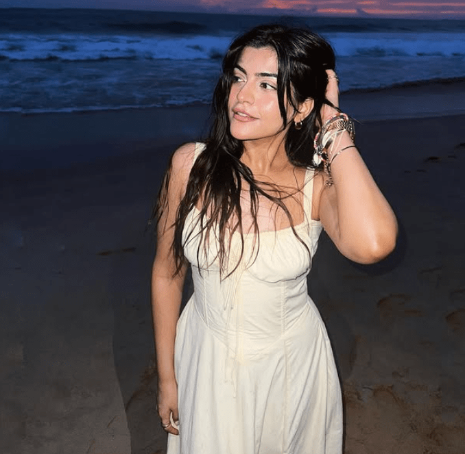 Kritika-Khurana-Chhabra Kritika-Khurana-Chhabra