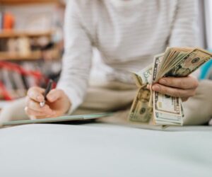 Steps to Getting a Loan Funded: What to Expect from Start to Finish