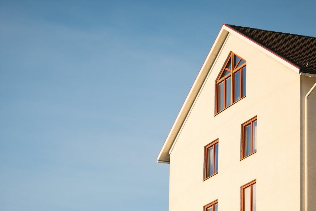 Major-Home-Exterior-Repairs-1024x682 Major-Home-Exterior-Repairs-1024x682