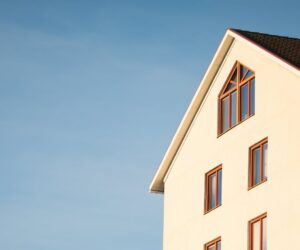 Signs It Might Be Time for Major Home Exterior Repairs