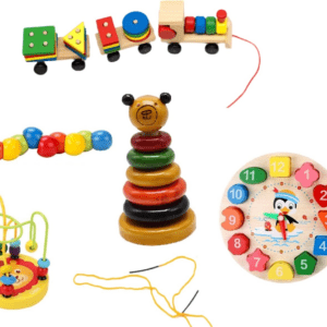 Montessori-Toys-300x300 Montessori-Toys-300x300