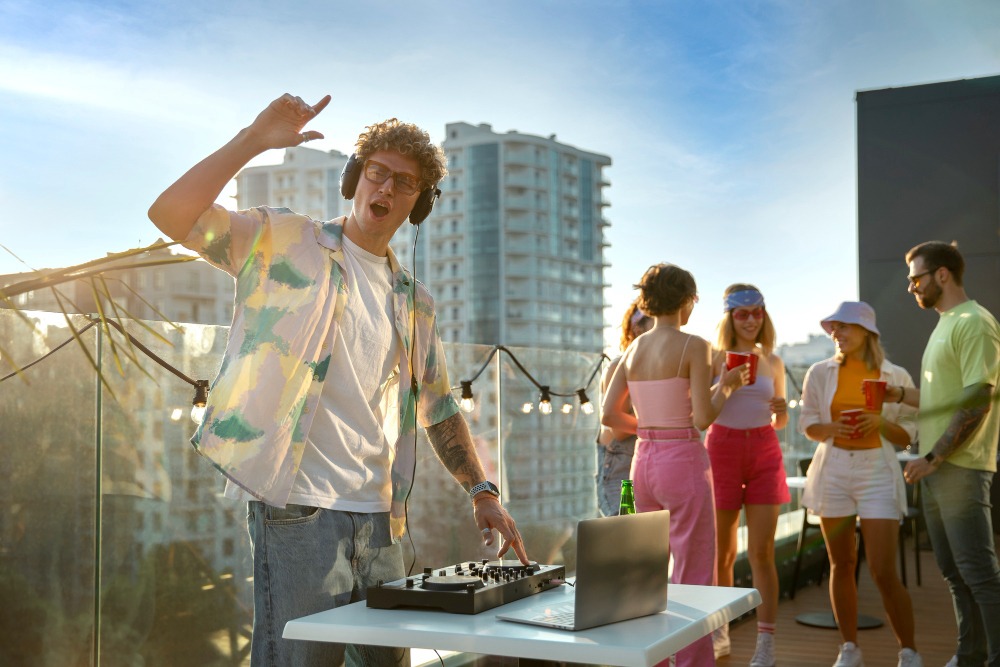 Music-City-Moments Music-City-Moments