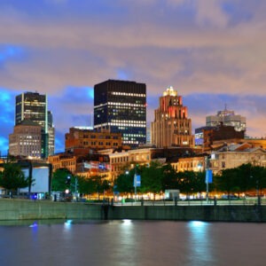 Nashville-Landmarks-300x300