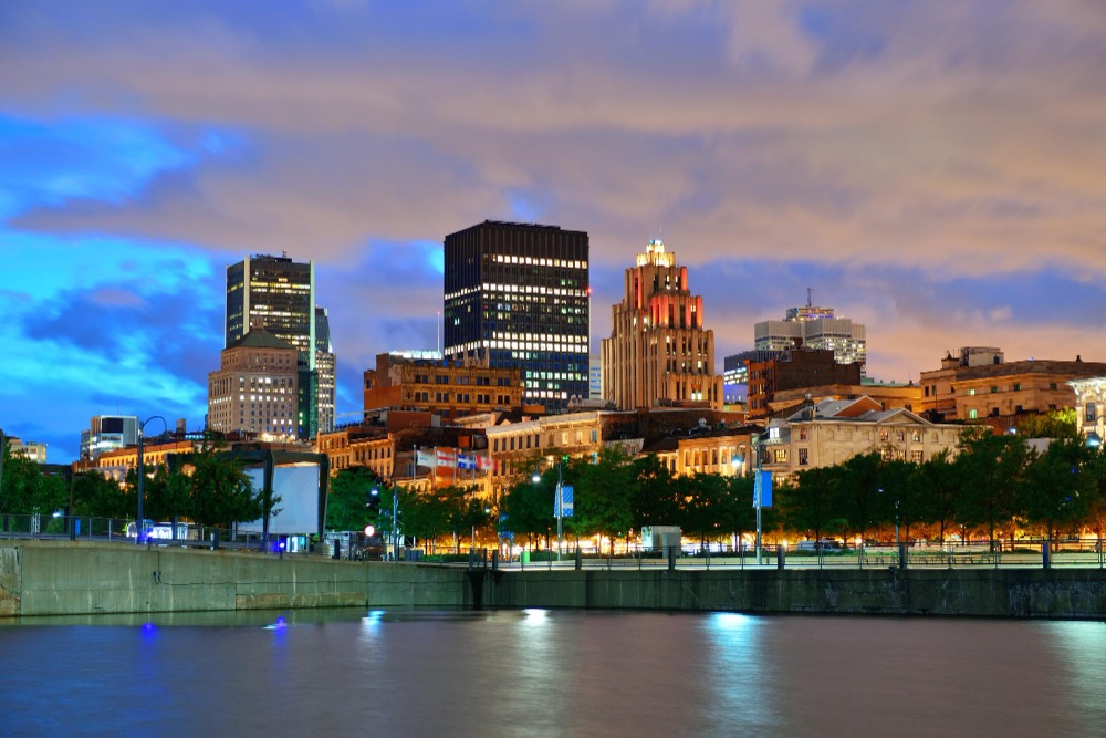 Nashville-Landmarks Nashville-Landmarks