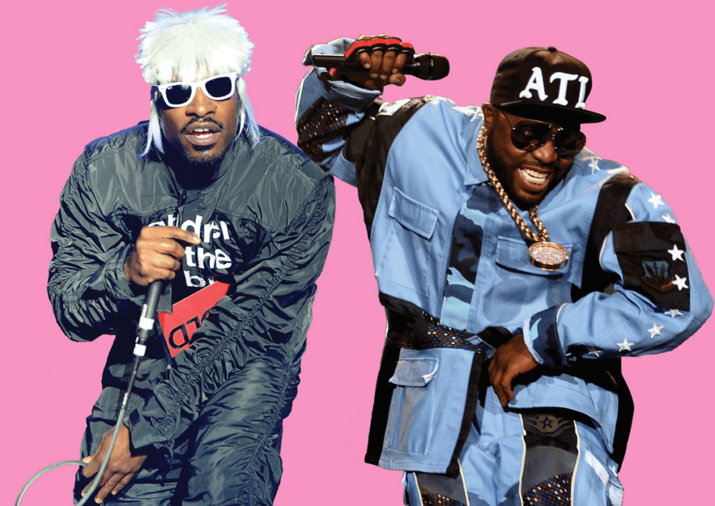 OutKast-1024x725 OutKast-1024x725