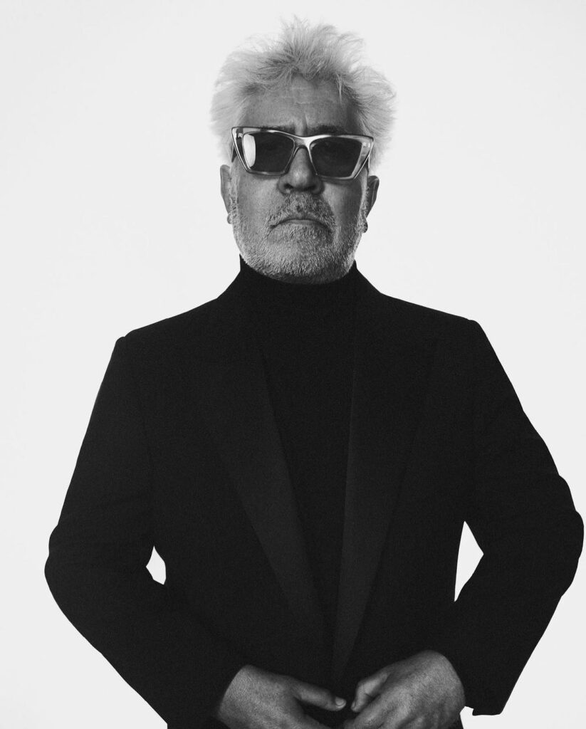 Pedro-Almodovar-823x1024 Pedro-Almodovar-823x1024