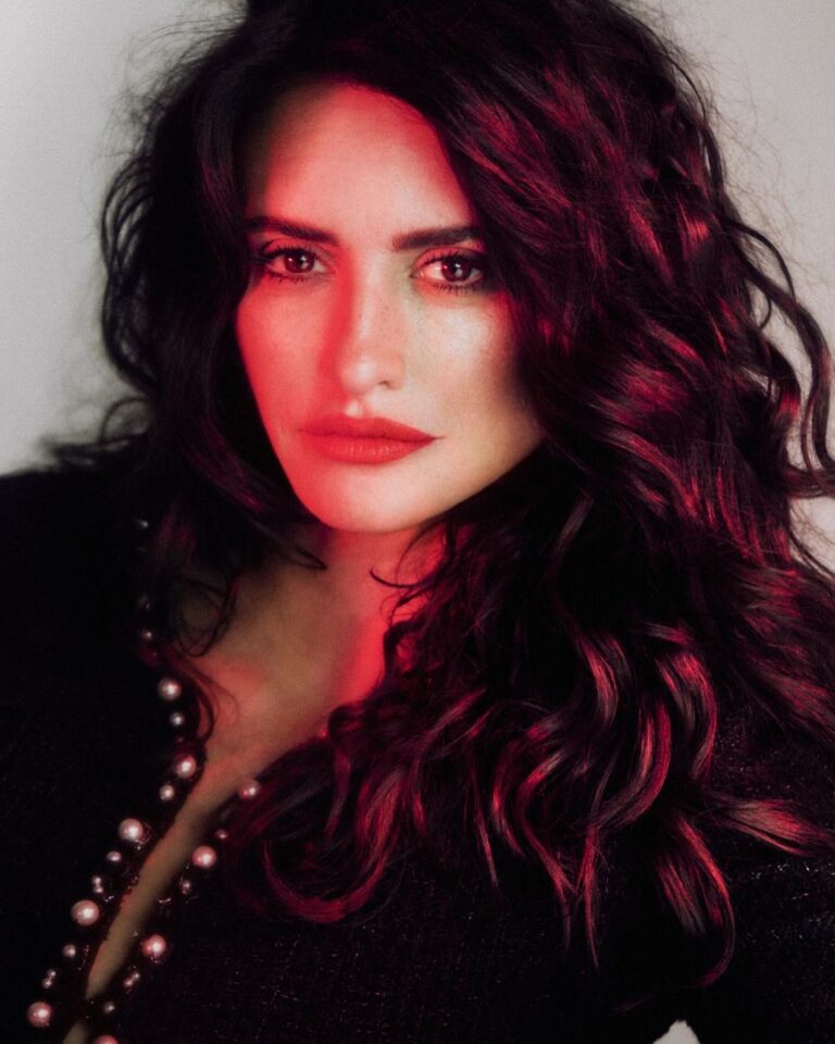 Top 10 Spanish Celebrities Icons Who Took the World by Storm Top
