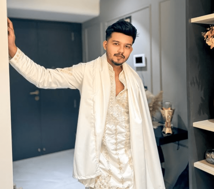 Riyaz-Aly Riyaz-Aly