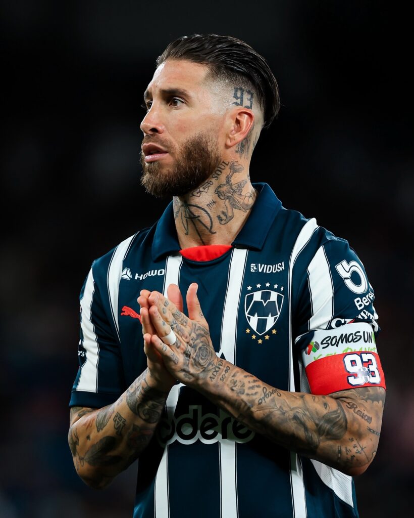 Sergio-Ramos-820x1024 Sergio-Ramos-820x1024