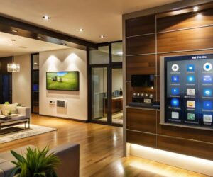 Smart Renovations That Make Your Home Work Harder and Smarter