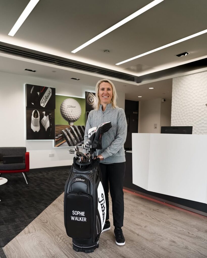 Sophie-Walker-820x1024 Sophie-Walker-820x1024