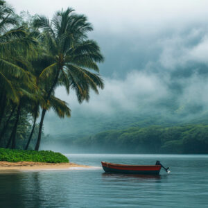Sri-Lanka-300x300