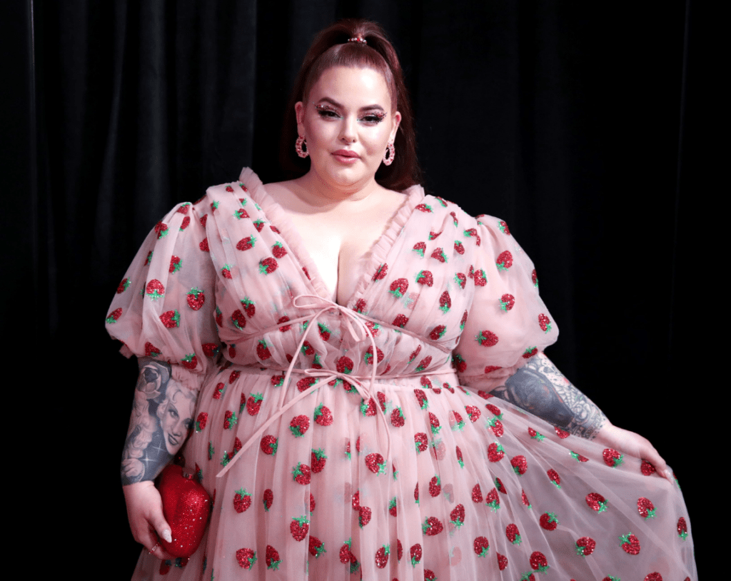 Tess-Holliday-1024x814 Tess-Holliday-1024x814