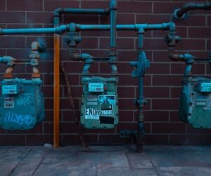 Six Ways To Save Money On Your Utilities This Year