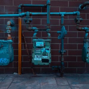 Utilities-300x300