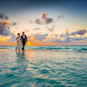Wedding-Needs-300x300