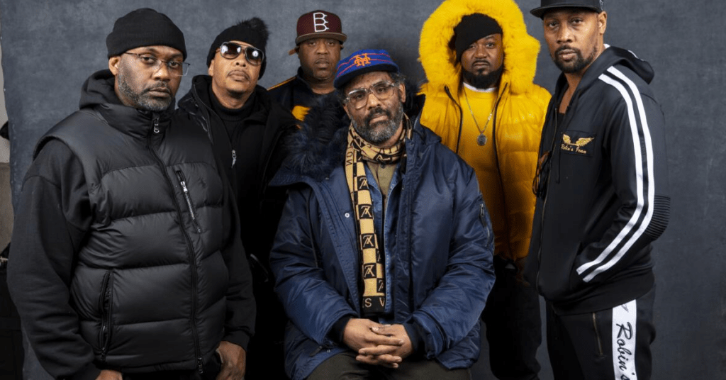 Wu-Tang-Clan-1024x536 Wu-Tang-Clan-1024x536