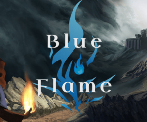 Discover Inspiration and Insight with Blog BlueFlamePublishing Posts
