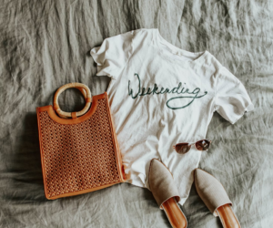 More Than Blooms: A Thoughtful Mother’s Day Gift Guide