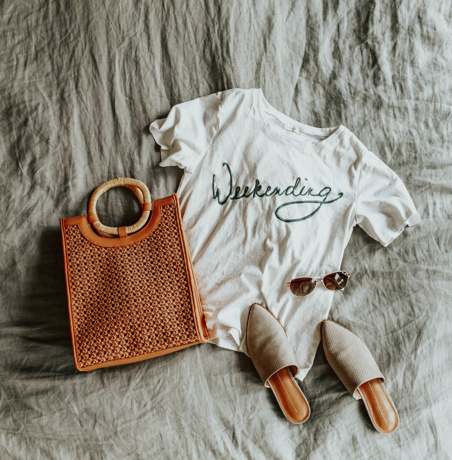 mom gift