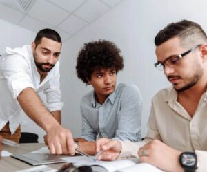 8 Top Ways To Keep Employees Comfortable