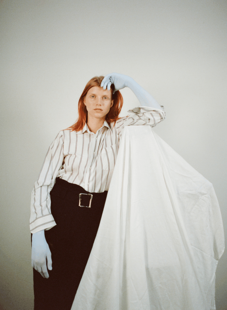 image-30-751x1024 image-30-751x1024