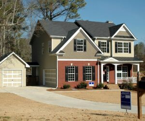 3 Upgrades to Consider for Your Rental Property