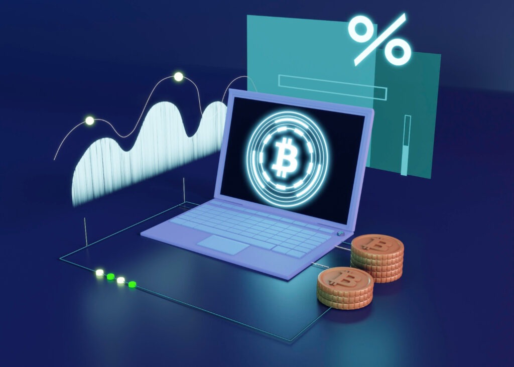 Cryptocurrency-Investments-1024x731 Cryptocurrency-Investments-1024x731