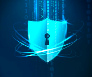 How to Get Your Employees to Take Cybersecurity Seriously