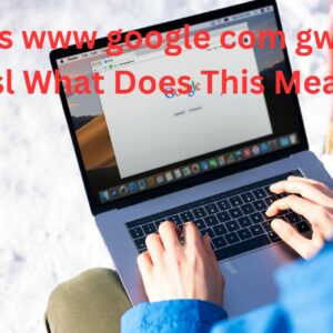 https-www-google-com-gwsrd-ssl-300x300 https-www-google-com-gwsrd-ssl-300x300