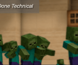 15 Best Minecraft YouTubers to Follow in 2025 Ranked