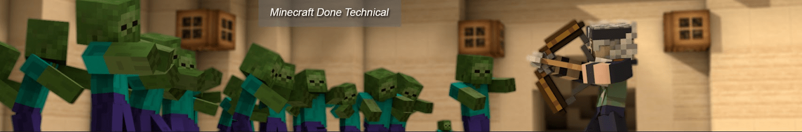 EthosLab