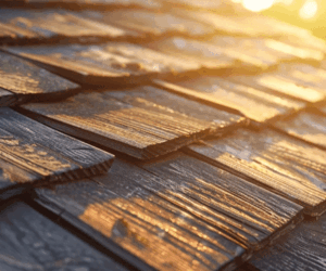 How Professional Roofing Services Can Enhance Your Home’s Value