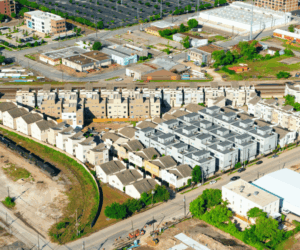 How Miami Zoning Laws Impact Your Home Renovation Project