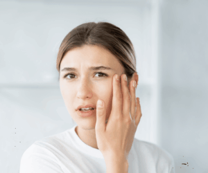 When to Start Using Anti-Aging Devices for Your Eyes